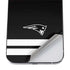 NFL New England Patriots Shutout iPhone 12 Pro Max Skin