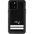 NFL New England Patriots Shutout iPhone 12 Pro Max Waterproof Case