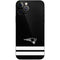 NFL New England Patriots Shutout iPhone 12 Pro Skin