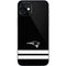 NFL New England Patriots Shutout iPhone 12 Skin