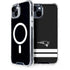 NFL New England Patriots Shutout iPhone 13 MagSafe Case