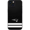 NFL New England Patriots Shutout iPhone 13 Mini Skin