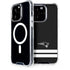 NFL New England Patriots Shutout iPhone 13 Pro MagSafe Case