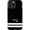 NFL New England Patriots Shutout iPhone 13 Pro Max Impact Case