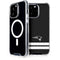 NFL New England Patriots Shutout iPhone 13 Pro Max MagSafe Case
