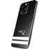 NFL New England Patriots Shutout iPhone 13 Pro Max Skin