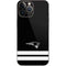NFL New England Patriots Shutout iPhone 13 Pro Max Skin