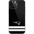 NFL New England Patriots Shutout iPhone 13 Pro Max Skin