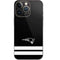 NFL New England Patriots Shutout iPhone 13 Pro Skin