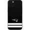 NFL New England Patriots Shutout iPhone 13 Skin