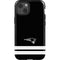 NFL New England Patriots Shutout iPhone 14 Impact Case
