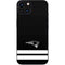 NFL New England Patriots Shutout iPhone 14 Plus Skin