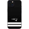 NFL New England Patriots Shutout iPhone 15 Plus Skin