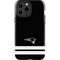 NFL New England Patriots Shutout iPhone 15 Pro Max Impact Case