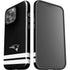 NFL New England Patriots Shutout iPhone 15 Pro Max Impact Case