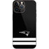 NFL New England Patriots Shutout iPhone 14 Pro Max Skin