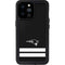 NFL New England Patriots Shutout iPhone 14 Pro Max Waterproof Case