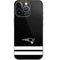 NFL New England Patriots Shutout iPhone 14 Pro Skin