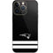 NFL New England Patriots Shutout iPhone 15 Pro Skin