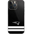 NFL New England Patriots Shutout iPhone 15 Pro Skin