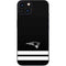 NFL New England Patriots Shutout iPhone 14 Skin