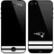 NFL New England Patriots Shutout iPhone 5/5s/5SE Skin