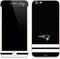 NFL New England Patriots Shutout iPhone 6/6s Plus Skin