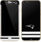 NFL New England Patriots Shutout iPhone 6/6s Skin