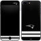 NFL New England Patriots Shutout iPhone 7 Plus Skin