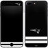 NFL New England Patriots Shutout iPhone 7 Plus Skin