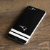 NFL New England Patriots Shutout iPhone 7 Plus Skin