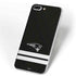NFL New England Patriots Shutout iPhone 7 Plus Skin
