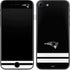 NFL New England Patriots Shutout iPhone 7 Skin