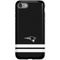 NFL New England Patriots Shutout iPhone SE (2nd & 3rd Gen) Pro Case