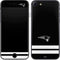NFL New England Patriots Shutout iPhone SE (2nd & 3rd Gen) Skin