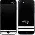 NFL New England Patriots Shutout iPhone SE (2nd & 3rd Gen) Skin