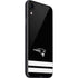 NFL New England Patriots Shutout iPhone SE (2nd & 3rd Gen) Skin