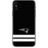 NFL New England Patriots Shutout iPhone X Skin