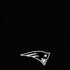 NFL New England Patriots Shutout iPhone X Skin