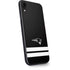 NFL New England Patriots Shutout iPhone XR Skin