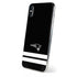 NFL New England Patriots Shutout iPhone XS Skin