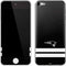 NFL New England Patriots Shutout Apple iPod Skin