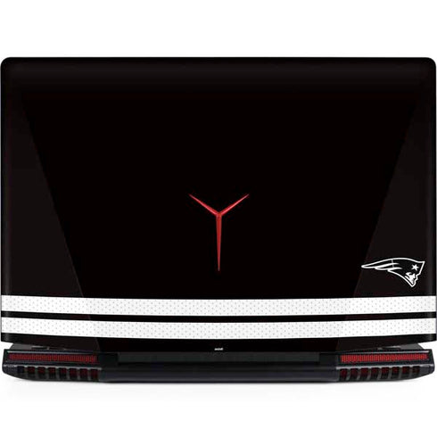 NFL New England Patriots Shutout Legion Y720 Skin