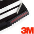 NFL New England Patriots Shutout Legion Y720 Skin