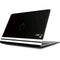 NFL New England Patriots Shutout Apple MacBook Skin