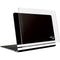 NFL New England Patriots Shutout MacBook Air 13in (2020) Case plus Skin