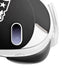 NFL New England Patriots Shutout Meta Quest 3 Skin
