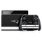 NFL New England Patriots Shutout Nintendo Switch OLED (2021) Skin