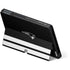 NFL New England Patriots Shutout Nintendo Switch OLED (2021) Skin