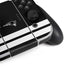 NFL New England Patriots Shutout Nintendo Switch OLED (2021) Skin